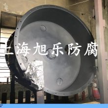 ϺطͿӹ ͻ Ϻַ豸Ӧ