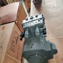linde HPR165ڻҺѹ HPV165Һѹ