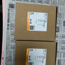 Autonics ݆̖D(zhun)a ̖ENC-1-2-T-24