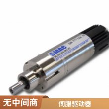 SMACLDL-CϵȦÿƷ LDL25C-075-35-6
