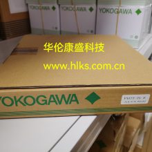 PH92SN-41-AAPHƵ缫YOKOGAWAPH72̽ͷ