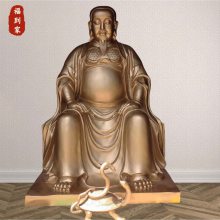   ʦү 2.6ʦ