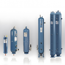 ¹ESK SchultzeλERM6-CDH-0C