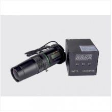 UVATA PL150WDB ƽй