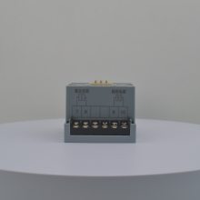 ڷѹ JOSEFԼɪ RL-D1̵̬ ָʾɿ