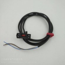 ɫɫ괫LX-111-P LX-101-P FX-301