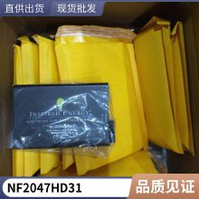 NF2040﮵ND2034HD34/Ni3020HD25CH5050E