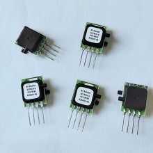 ALL sensors ѹ 20 INCH-G-P4V-MINIѹ ߾ 5kpa