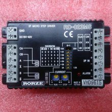 RORZERD-02CMSH/RD-122Aѯ