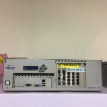 ˼׷ǽ½4-7Spirent Avalanche 3100B-GT