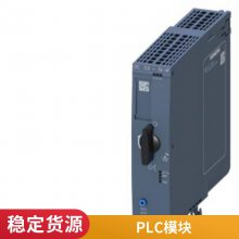 6ES7590-0CA00-0AA0S7-1500 ۸ S7-1500 Դ