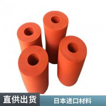 ̹ӡ50*125ȷ̽轺ĥ͸350ձڲ