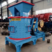 ʽ ʽ 崸ɰ ɽʯϷ ʯɰ