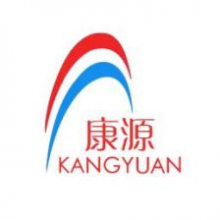 山东康源射线防护材料有限公司