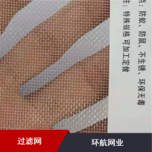 321过滤网圆片筛选化工用造型美观