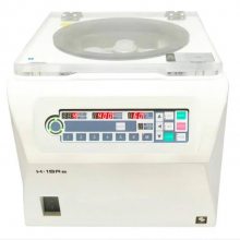 ձKOKUSANƿɭȴ/̨ʽĻ H-30R-ѧ