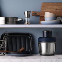Ħ������ʽ����� Ħ��MR9401Aʵ�ﴦ���� ���ö๦�ܽ��ڻ���ʳ�������������ڻ���