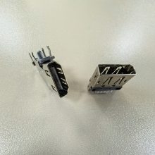 DP 画中画、分屏显示功能 DisplayPort的外接型接头