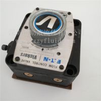 ***Eaton Vickersٷ FG 02 300 50 S10 435604