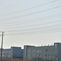 江苏科盟电线电缆有限公司