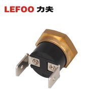 LEFOO LF05΢ѹ ѹ ϴרѹ