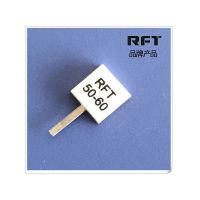 ͨƼṩRFT50-100DJ6363ʱʽƵն˵