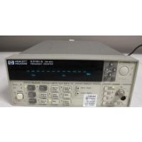 ŻǱKeysight 53181A ͼֻӦ