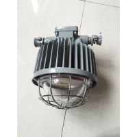 DGS50/127LAøLED LED50W Բ