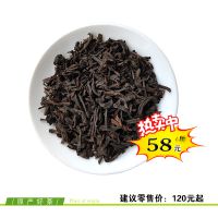 նɢ5-10նҶŨ
