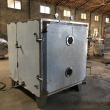 ZNJ101真空干燥箱 真空烘箱 小型真空烘干箱 经久耐用