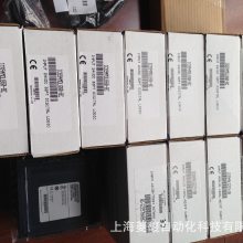 IC693CPU331 GE IC693CPU331 ͨģ ȫԭװֻ ʱһ