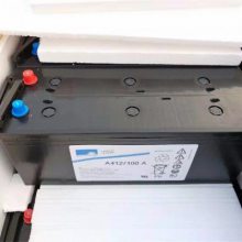 ¹A412/100A 12V100AHڽ