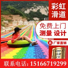 ȥĲʺ绬߲ʻʺ绬߲ʻºѩ