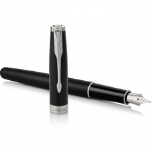 PARKER  ɿ׿ ĥɰڸ˰׼īˮ ֱŹ