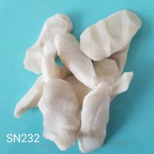 SN232 ȶ
