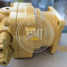 CAT330D 336D C9о209-60002096000ھ
