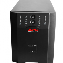 APC˾Smart-UPS1500VAUSBʹSUA1500ICH