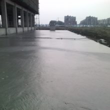 泾阳县轻集料混凝土价格美丽放心品质