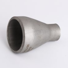 ޷ͬ쾶ͷ 50mm 40mm 6mm 5mm쾶̽ ͬ쾶̽ ƫ쾶̽ 쾶ͷ