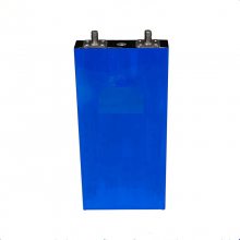 3.2v100ah ﮵ڴ﮵ص綯﮵
