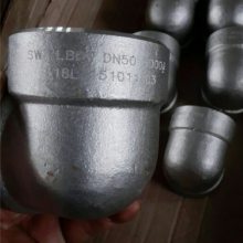 в庸ͷ socket welded elbowͷthreaded elbow