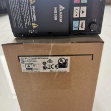 台达变频器1.5KW220V VFD7A5MS21ANSAA 通用型变频器 免费技术支持