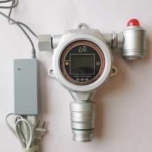 ڹʽװܻӷлTVOCŨȳ̽ⱨTD500S-TVOC-A