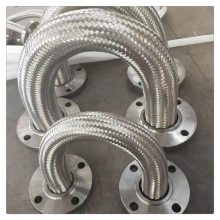 304ֽ DN20ֱ֯ 趨