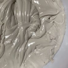 Ӯմɽˮ ޻Ͻˮ ½ˮ ĥˮ