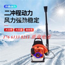 ĳͱʽﴵѩ ๦ܵ·ѩǮ