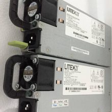 LITEON PS-2751-2F-LF 750W RH2285 R520G7Դģ