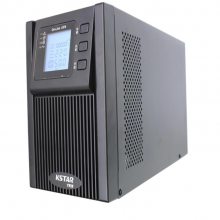 ʿ YDC9101HYDCϵм۸Ż