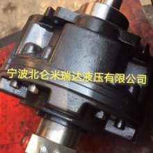 ӦSAIҺѹ GM4-7500 D525R40 hatch cover hy-motor