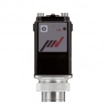ACEPOM356綯ϵͳ ݲɼ ݲɼ